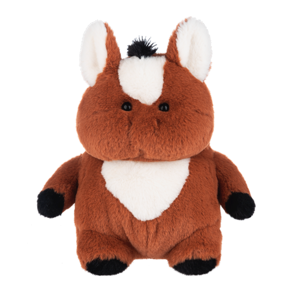 Cuddle-Oos Farm