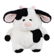 Cuddle-Oos Farm