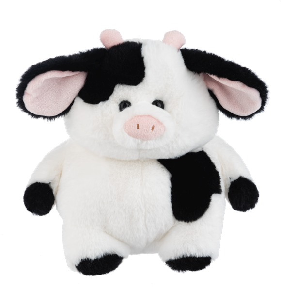 Cuddle-Oos Farm