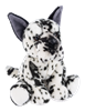 Heritage Collection Great Dane plush