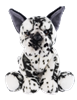 Heritage Collection Great Dane plush