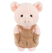 Dapper Darlings plush farm animals