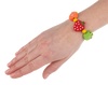 Wooden DIY Jewelry Kit
