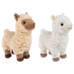 Baby Llama Plush