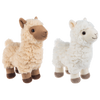 Baby Llama Plush