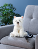 The Heritage Collection West Highland Terrier