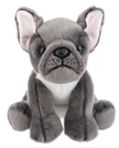 The Heritage Collection French Bulldog