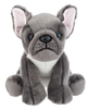 The Heritage Collection French Bulldog