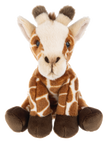 The Heritage Collection Giraffe