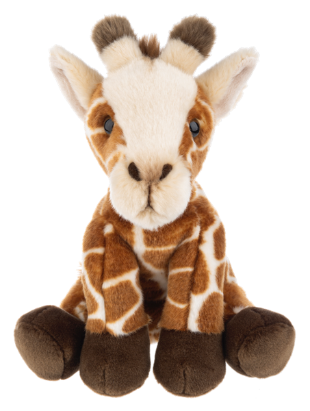 The Heritage Collection Giraffe