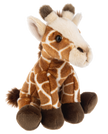 The Heritage Collection Giraffe
