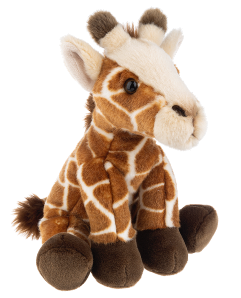 The Heritage Collection Giraffe