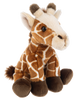 The Heritage Collection Giraffe