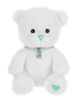 Birthstone Charm Bears Assortment