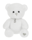 Birthstone Charm Bears Assortment