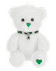 Birthstone Charm Bears Assortment