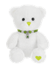 Birthstone Charm Bears Assortment