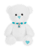 Birthstone Charm Bears Assortment