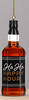 Holiday Bottle Ornaments