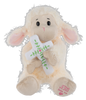 Jesus Loves Me Sacred Lamb