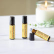 Aromatherapy Roller