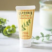 Glycerin Hand Therapy