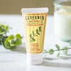 Glycerin Hand Therapy