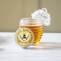 Lavender Bee Healed Salve