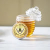 Lavender Bee Healed Salve