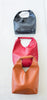 Hobo tote