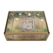Holy Family 3-Piece Nativity Set in gift box