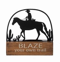 Scenic Block Talk-Square Assortment