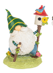 Garden Gnomes