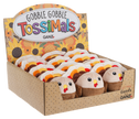 Gobble Gobble Tossimals Thanksgiving