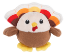 Gobble Gobble Tossimals Thanksgiving
