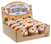 Gobble Gobble Tossimals Thanksgiving
