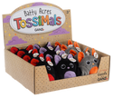 Batty Acres Tossimals Halloween