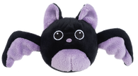 Batty Acres Tossimals Halloween
