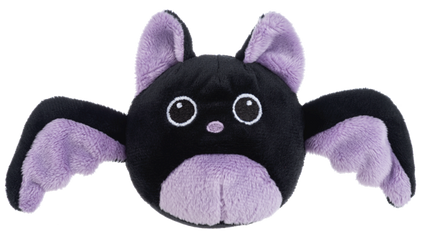 Batty Acres Tossimals Halloween