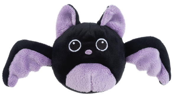 Batty Acres Tossimals Halloween
