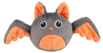 Batty Acres Tossimals Halloween