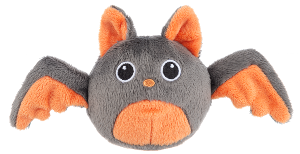 Batty Acres Tossimals Halloween