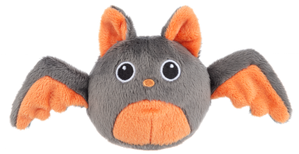 Batty Acres Tossimals Halloween