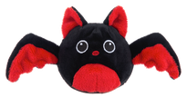 Batty Acres Tossimals Halloween