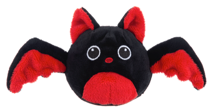 Batty Acres Tossimals Halloween