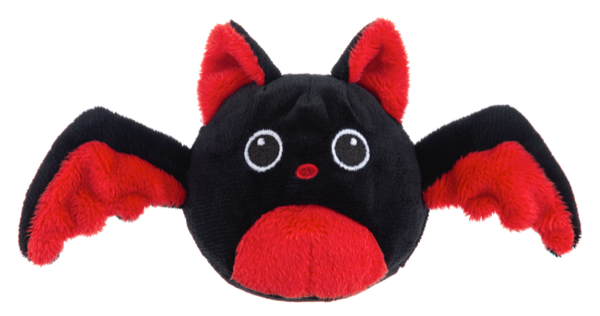 Batty Acres Tossimals Halloween