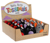 Batty Acres Tossimals Halloween