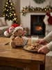 Little Christmas Mouse