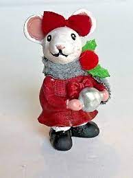 Santa's Little Helper Pocket Charm