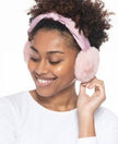 Fauz Fur Earmuffs